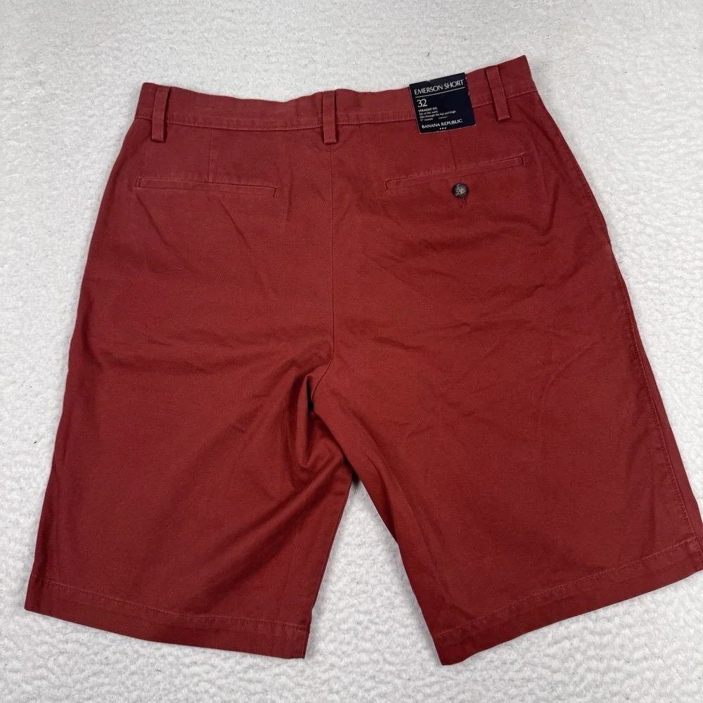 Banana Republic banana republic